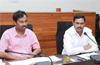 Udupi : Training to ST youth - Govt to develop process